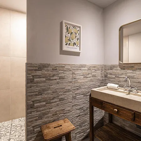 Apartament Croisette 1