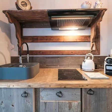 Διαμέρισμα Croisette 1 Κάννες